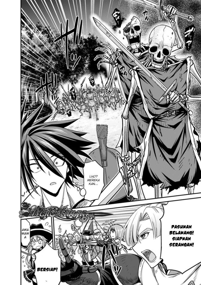 Chapter 7.1 - halaman 13