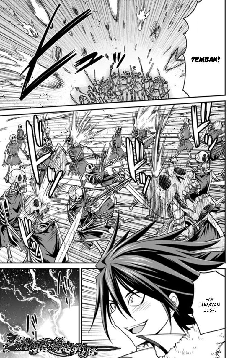 Chapter 7.1 - halaman 14