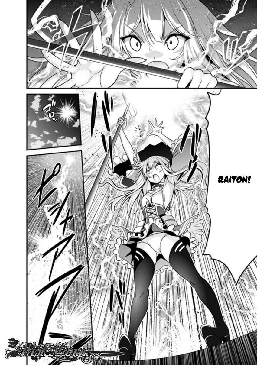 Chapter 7.1 - halaman 15