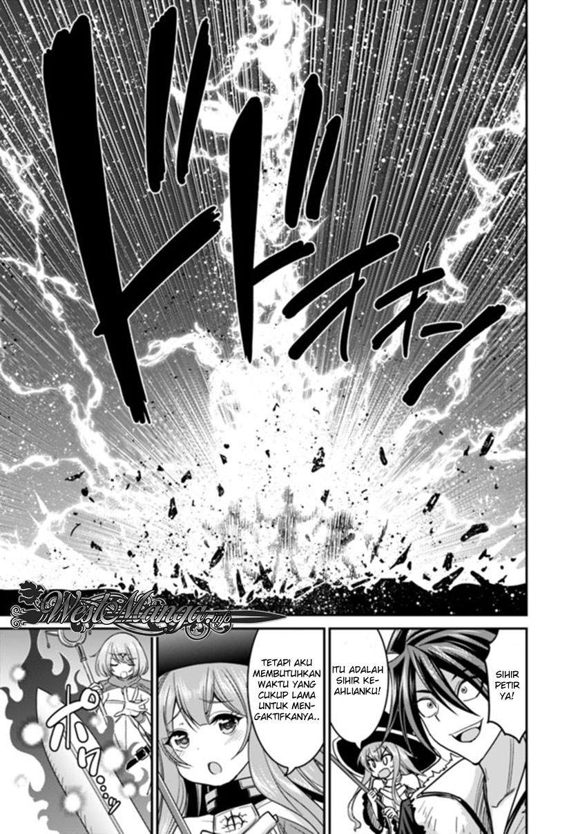 Chapter 7.1 - halaman 16