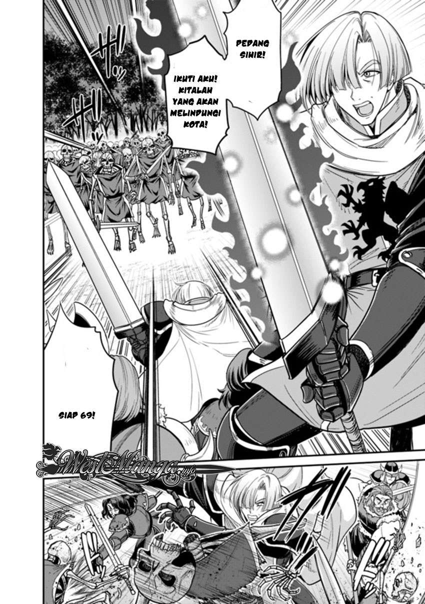 Chapter 7.1 - halaman 17