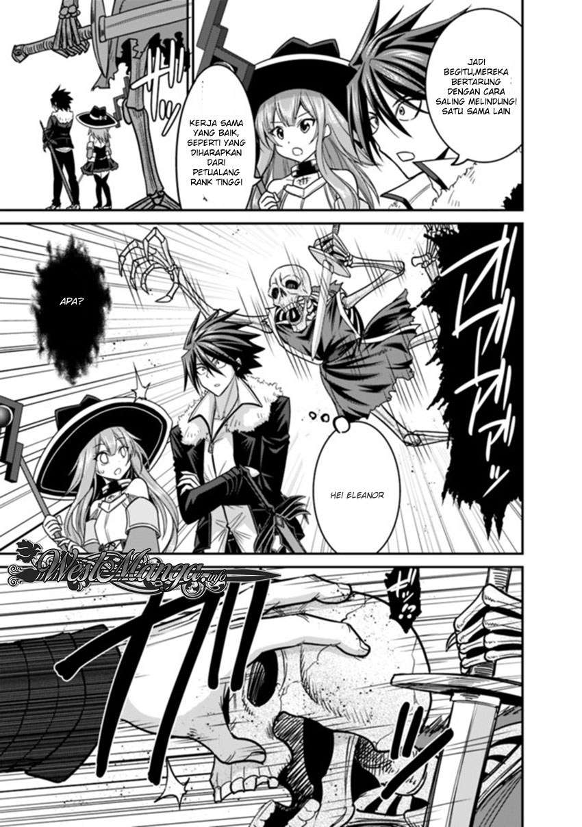 Chapter 7.1 - halaman 20
