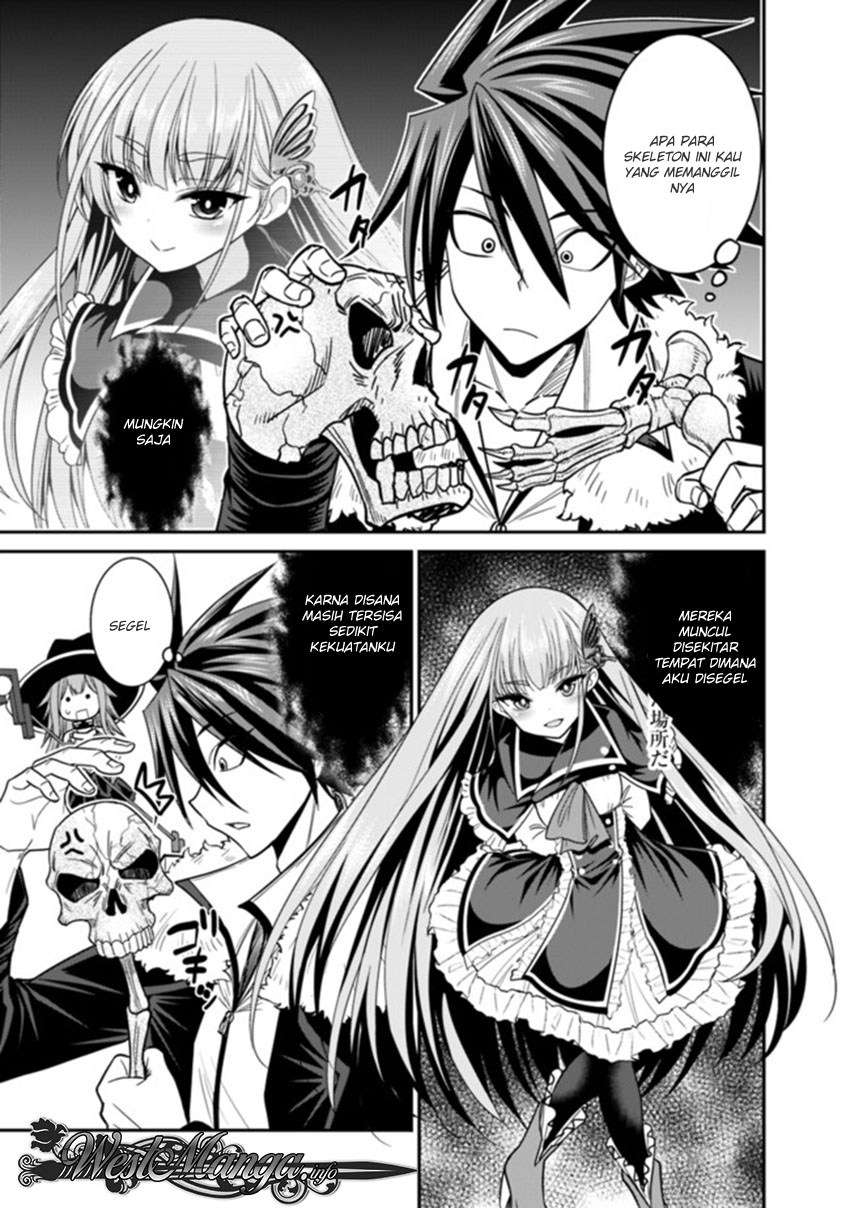 Chapter 7.1 - halaman 22