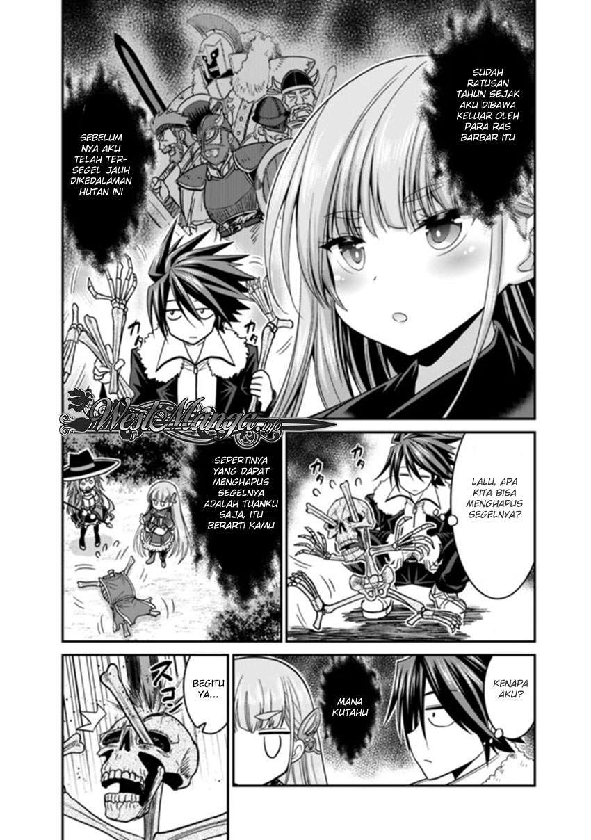 Chapter 7.1 - halaman 23