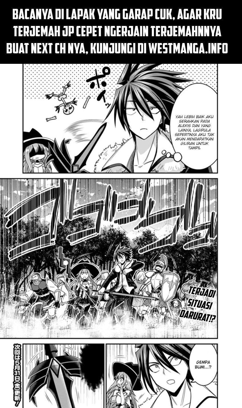 Chapter 7.1 - halaman 24