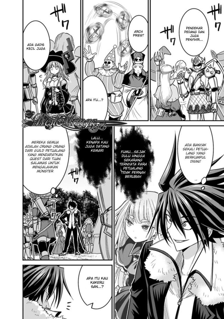 Chapter 7.1 - halaman 4