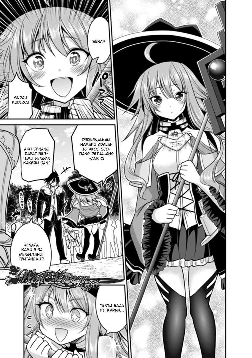 Chapter 7.1 - halaman 5