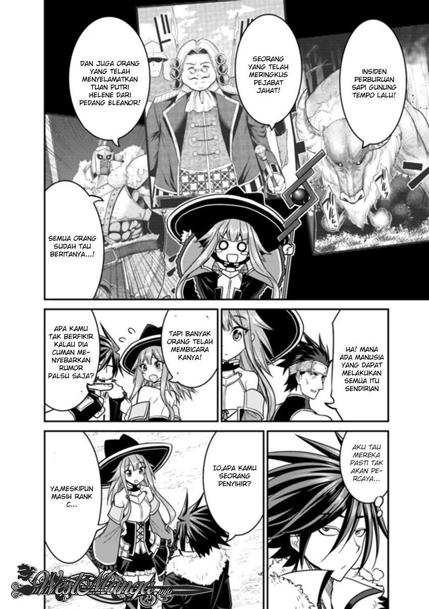 Chapter 7.1 - halaman 6