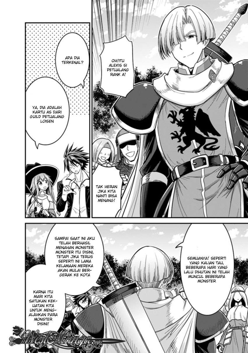 Chapter 7.1 - halaman 8