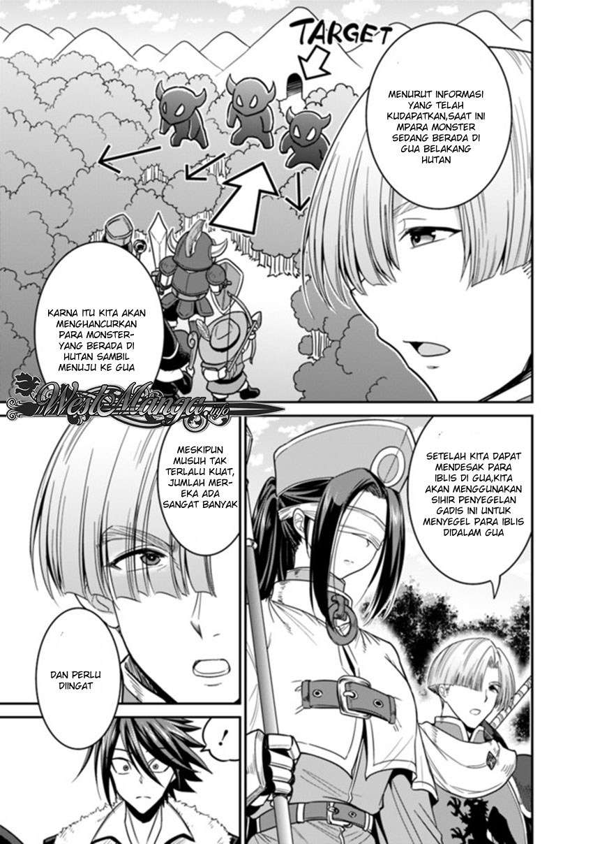 Chapter 7.1 - halaman 9
