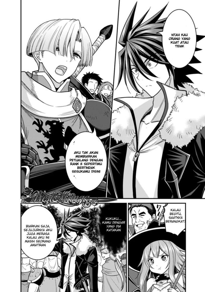 Chapter 7.1 - halaman 10