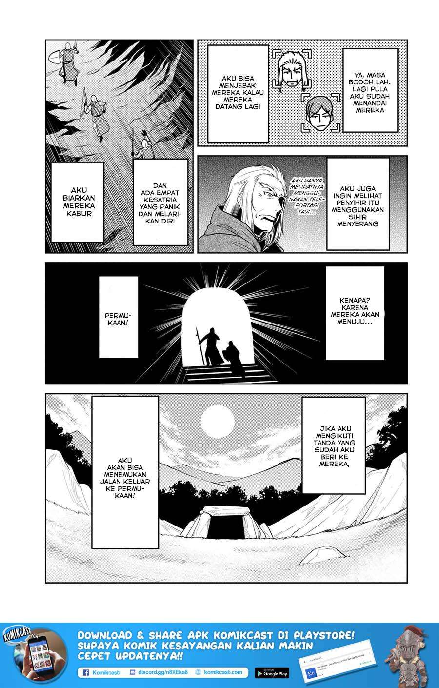 Chapter 34.1 - halaman 12