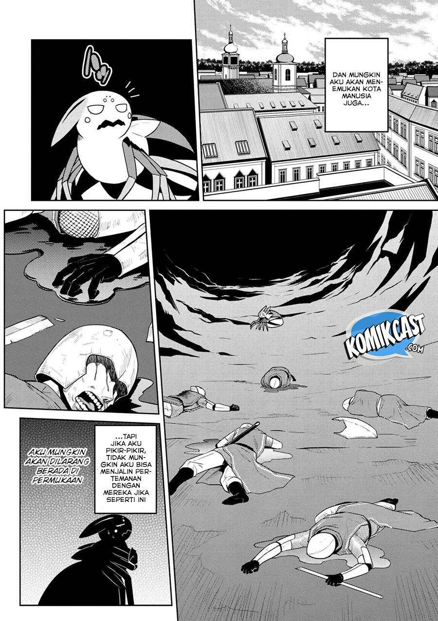 Chapter 34.1 - halaman 13