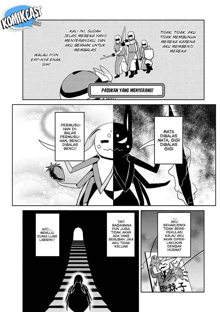 Chapter 34.1 - halaman 14