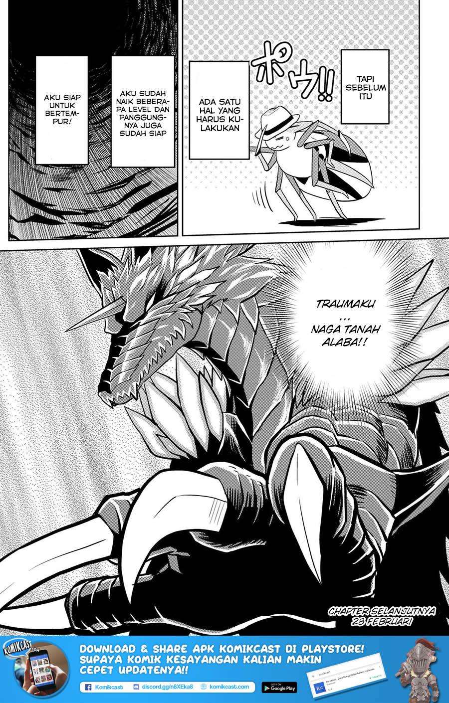 Chapter 34.1 - halaman 15