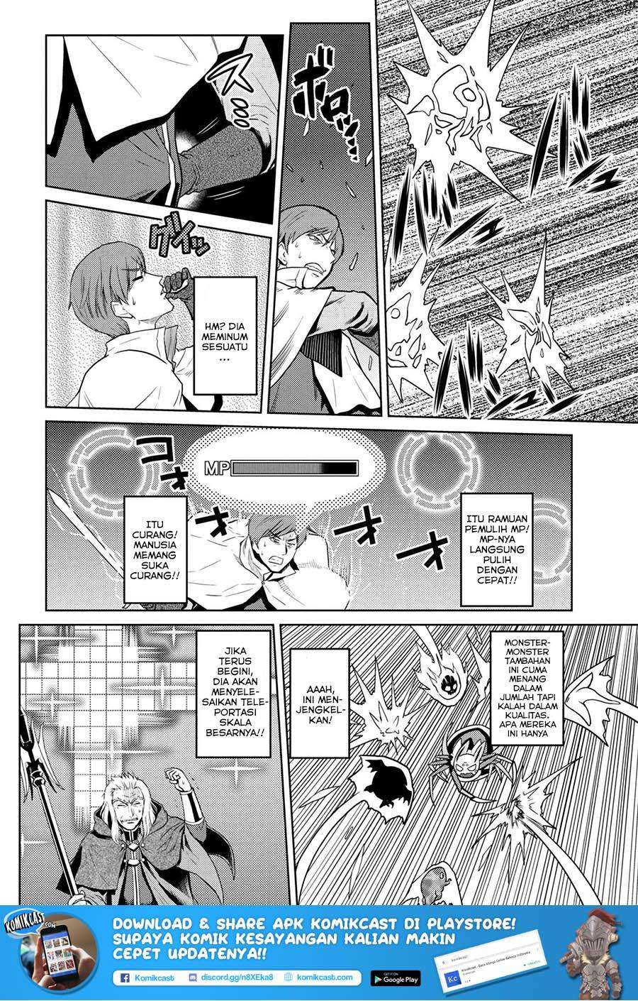 Chapter 34.1 - halaman 5