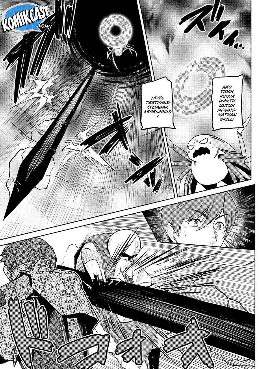 Chapter 34.1 - halaman 6