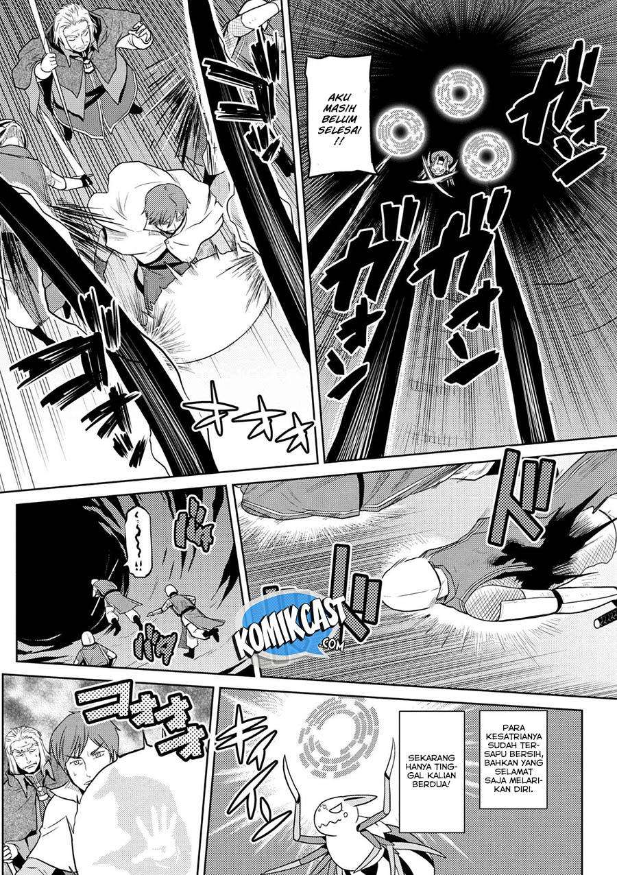 Chapter 34.1 - halaman 7