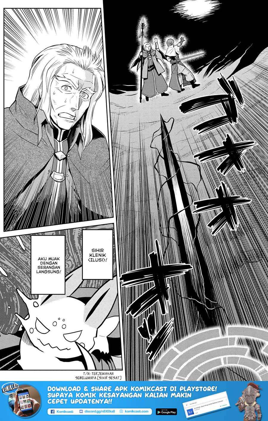 Chapter 34.1 - halaman 9