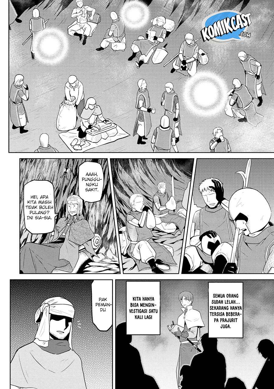 Chapter 34.2 - halaman 12