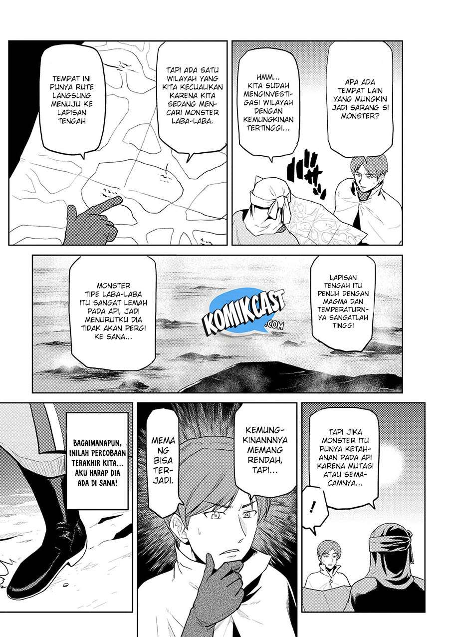 Chapter 34.2 - halaman 13