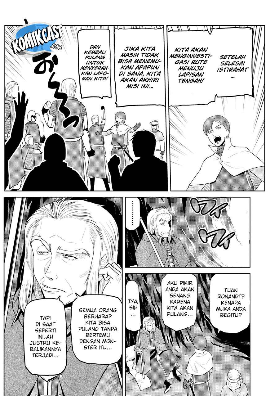 Chapter 34.2 - halaman 14