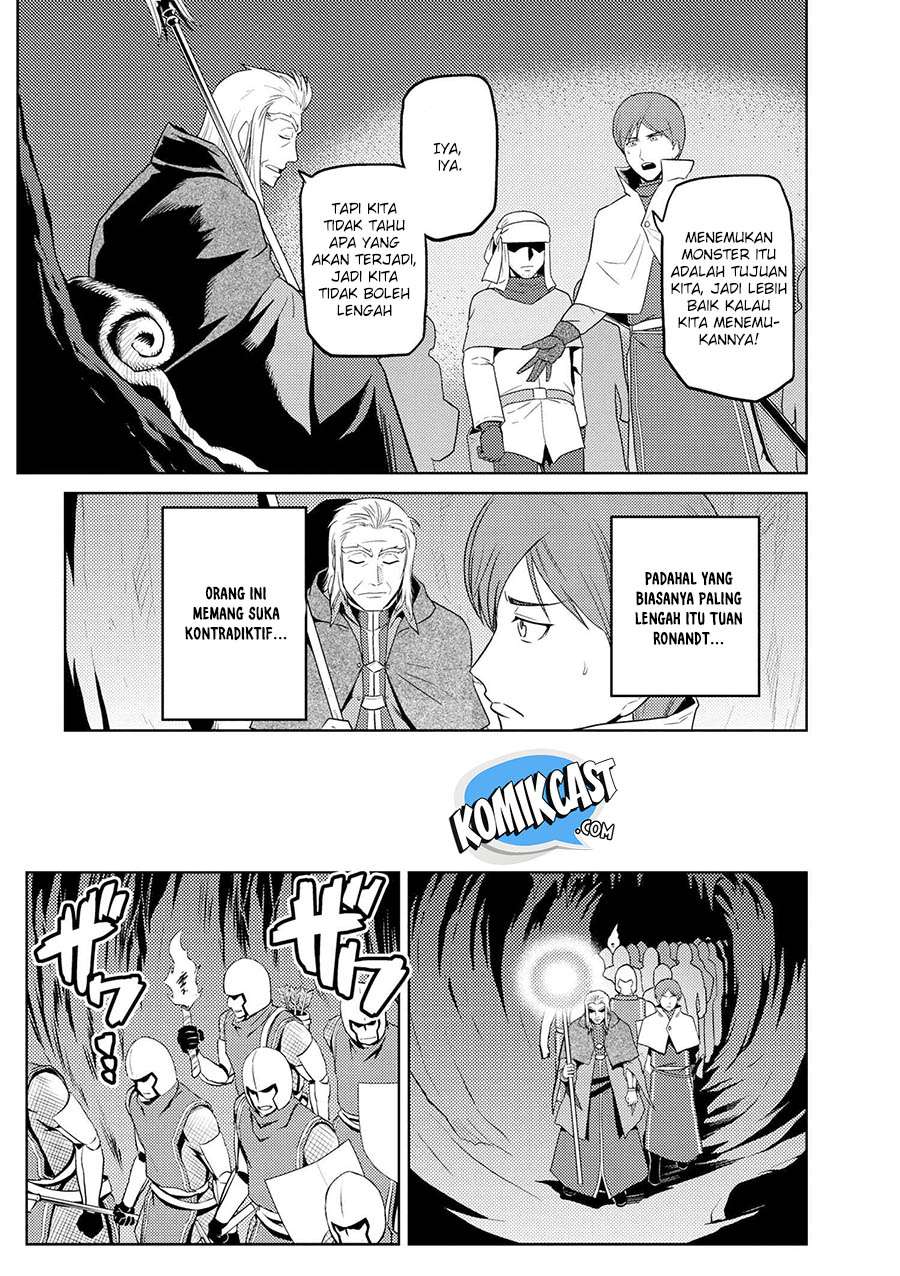 Chapter 34.2 - halaman 15