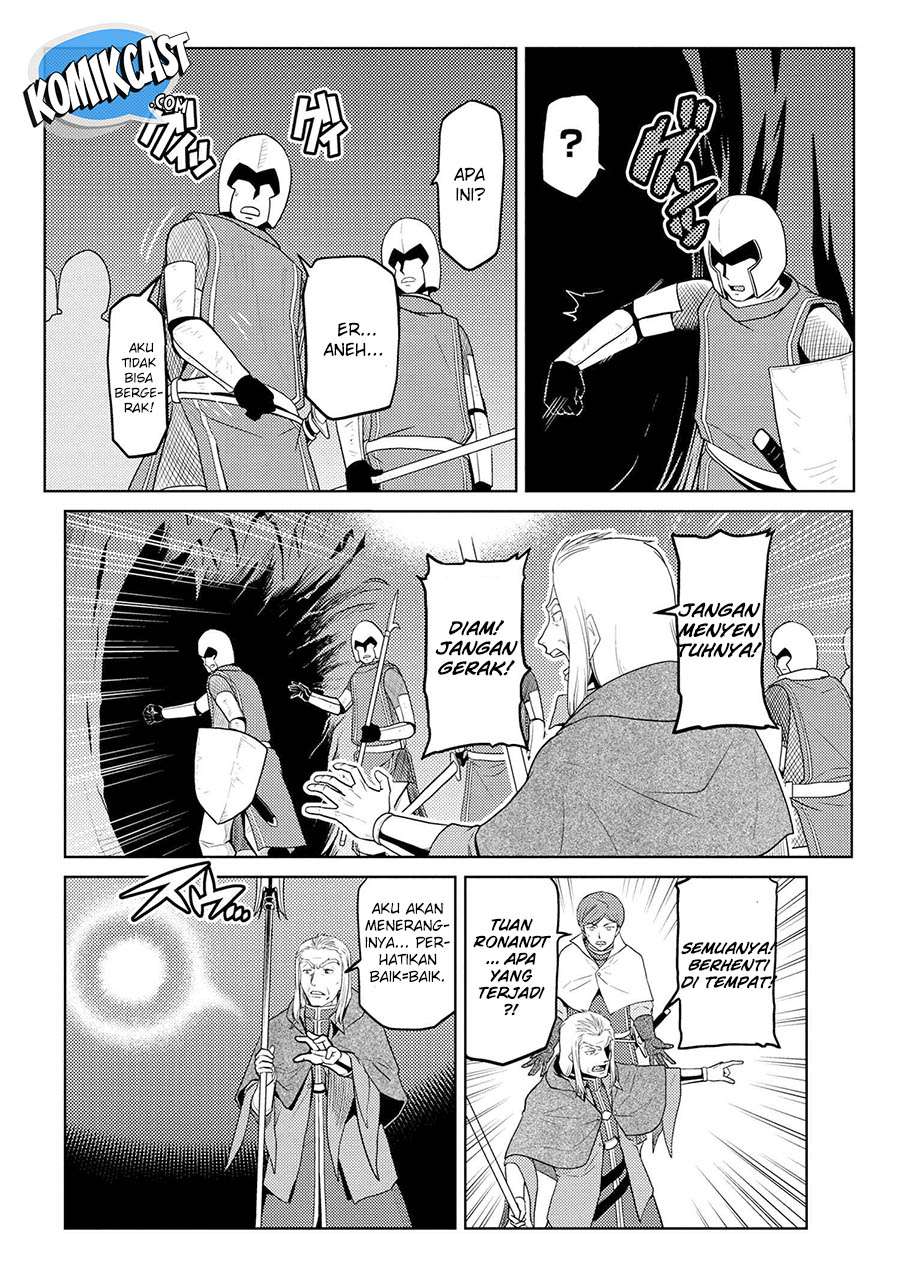 Chapter 34.2 - halaman 16