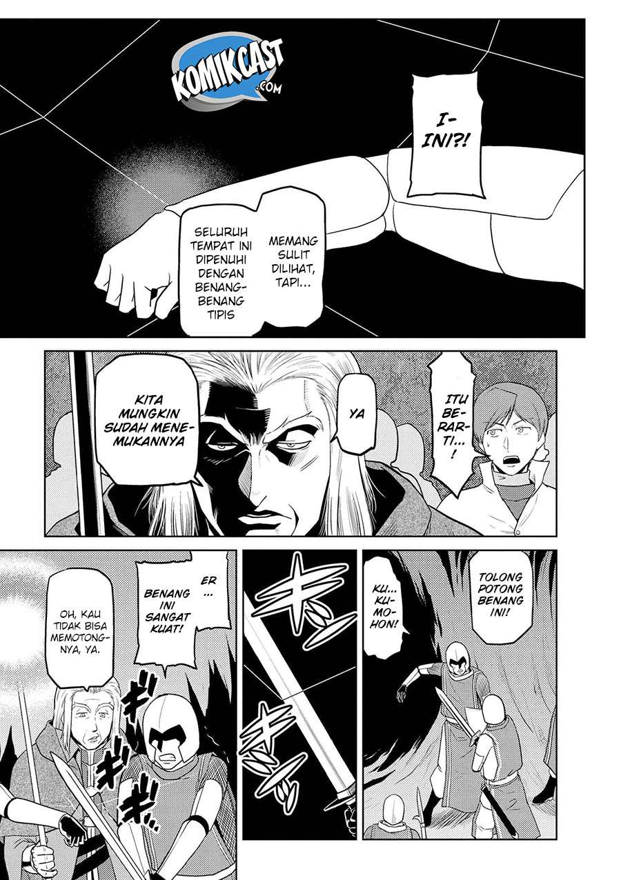 Chapter 34.2 - halaman 17