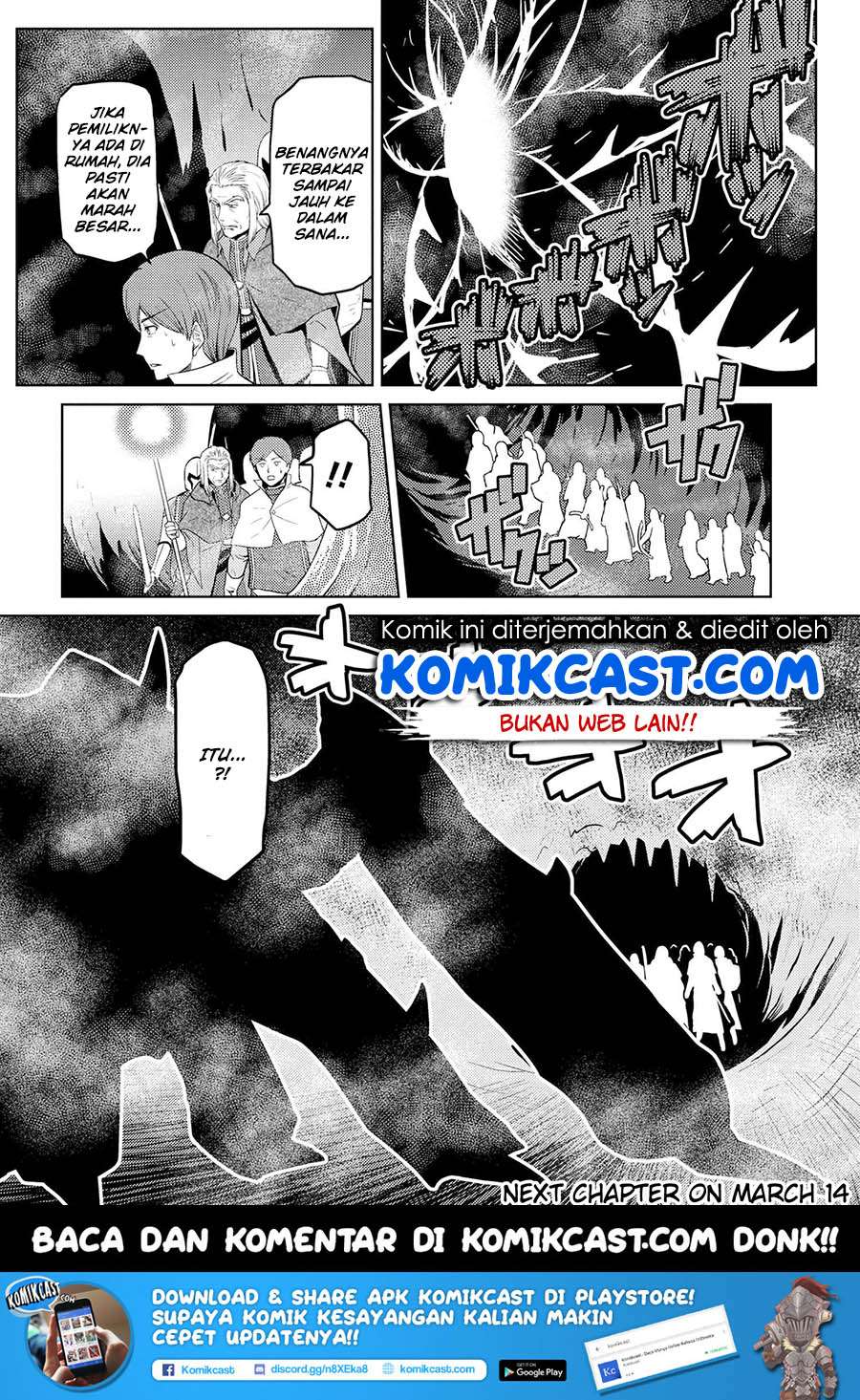 Chapter 34.2 - halaman 19