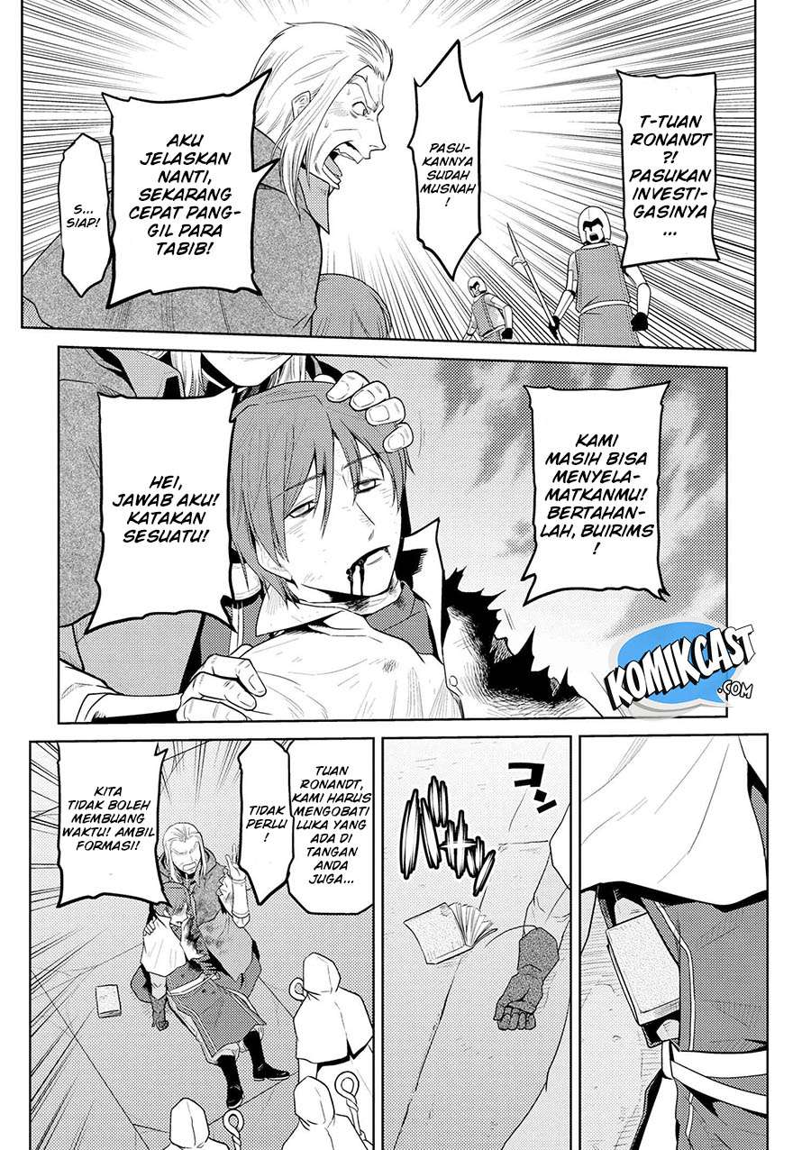 Chapter 34.2 - halaman 4