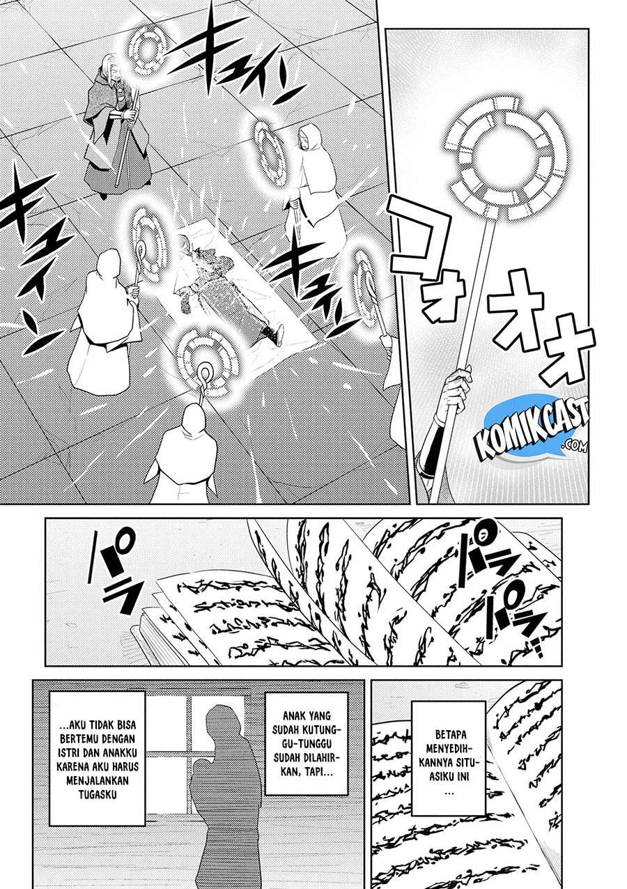 Chapter 34.2 - halaman 5