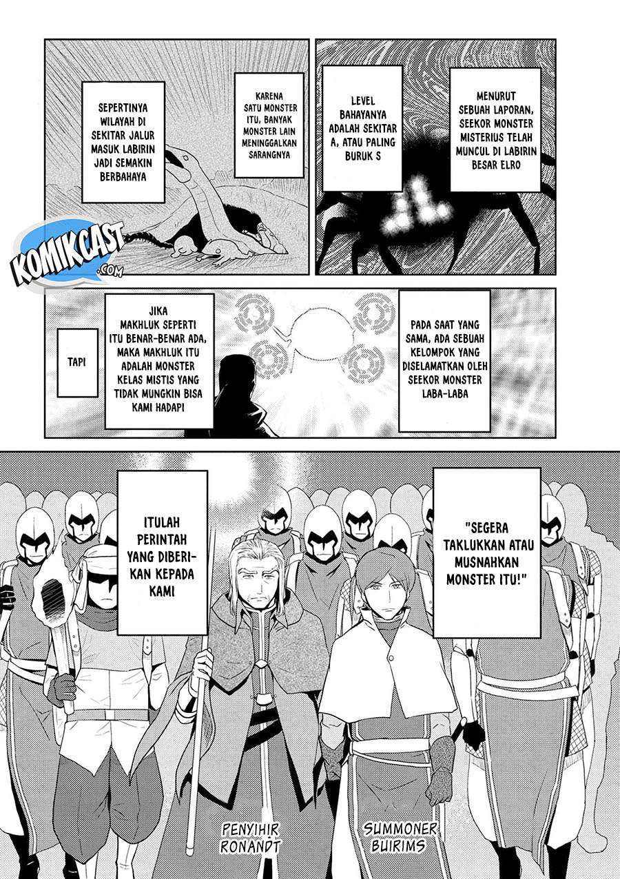 Chapter 34.2 - halaman 6