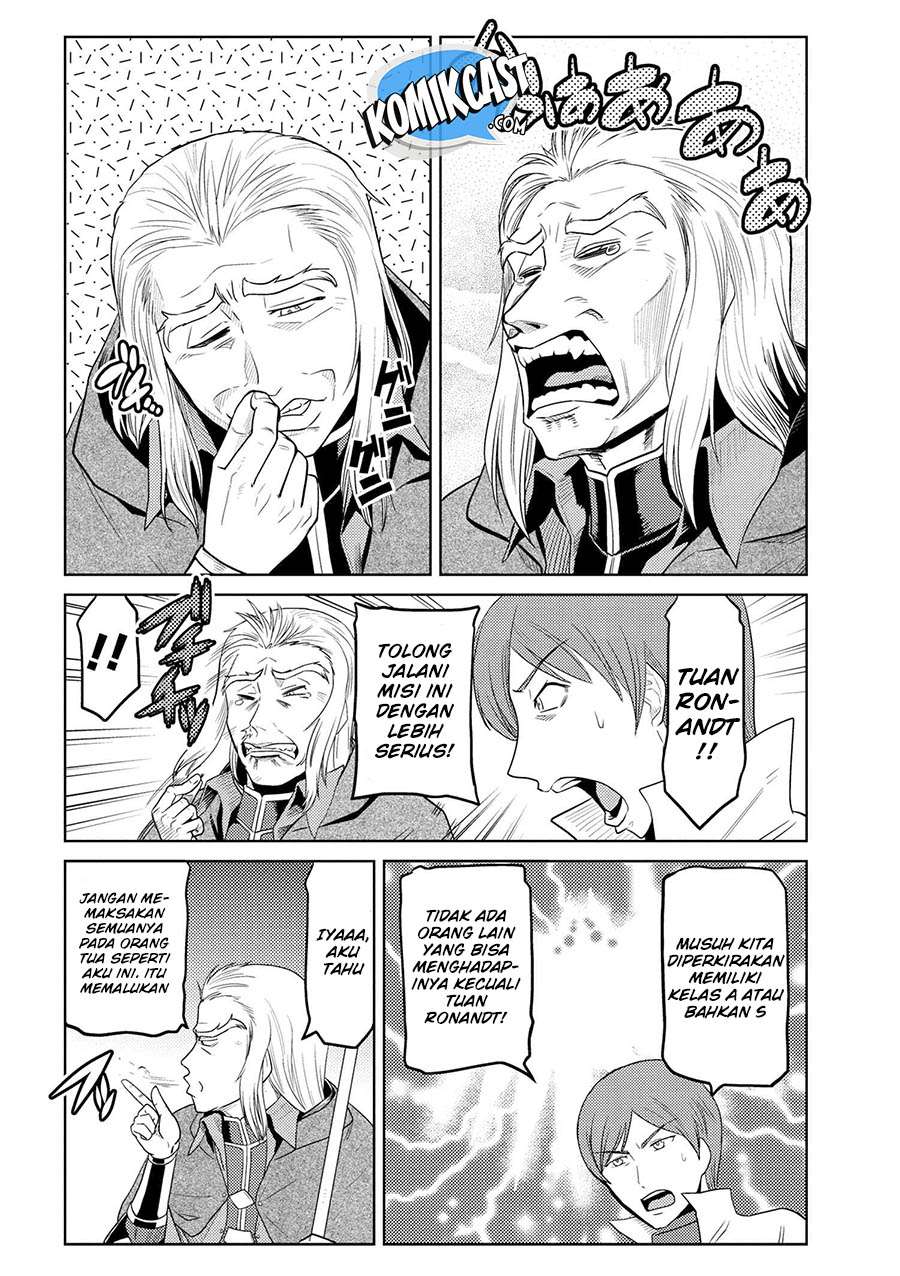Chapter 34.2 - halaman 7