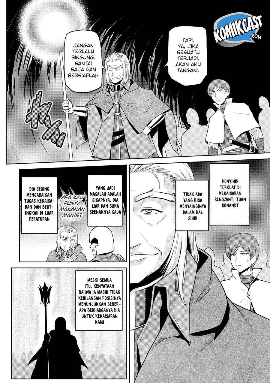 Chapter 34.2 - halaman 8