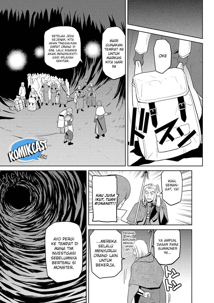 Chapter 34.2 - halaman 9