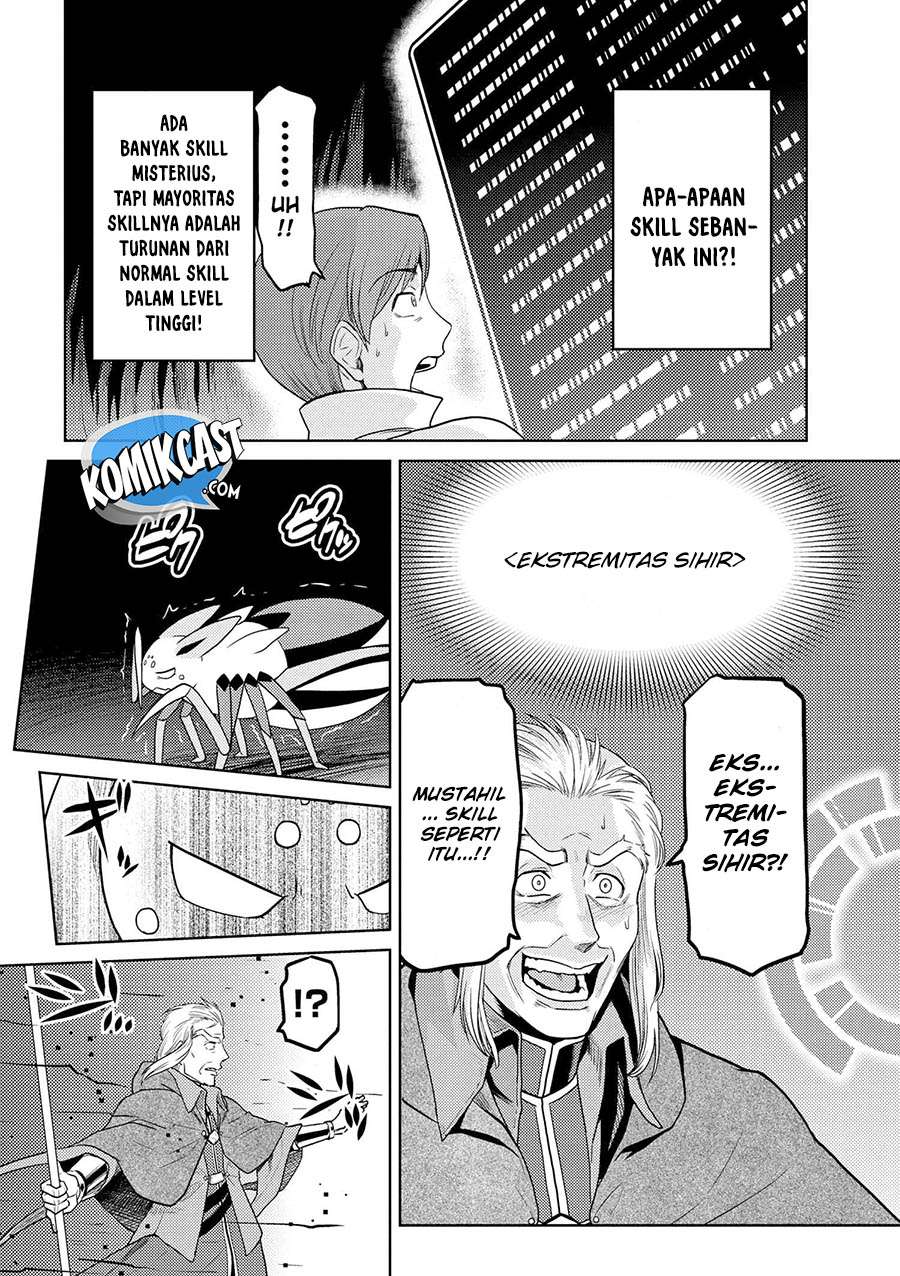 Chapter 35.1 - halaman 13