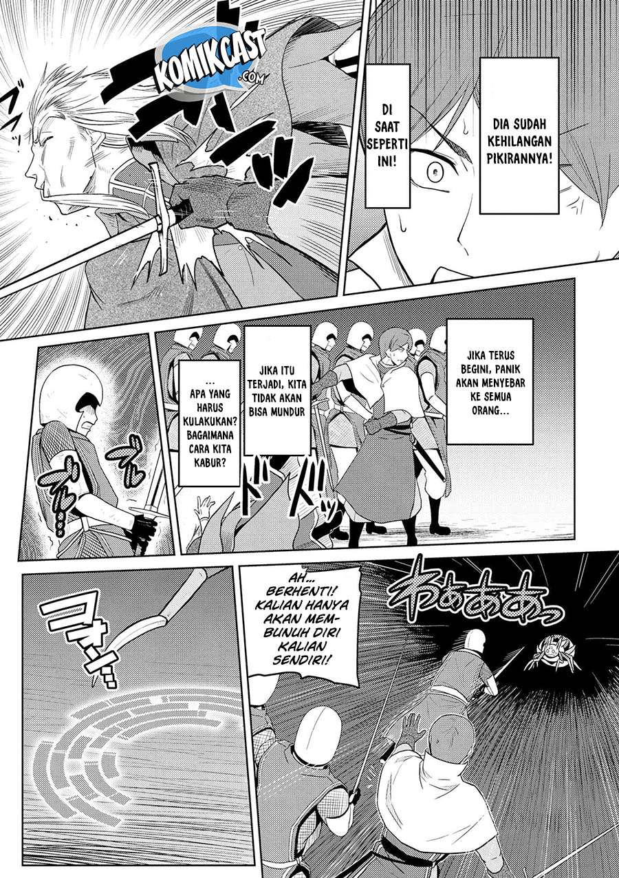 Chapter 35.1 - halaman 15