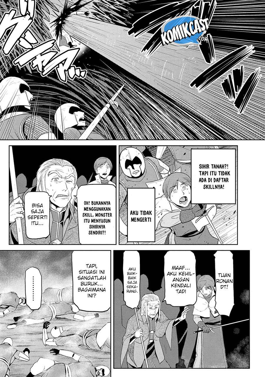 Chapter 35.1 - halaman 16