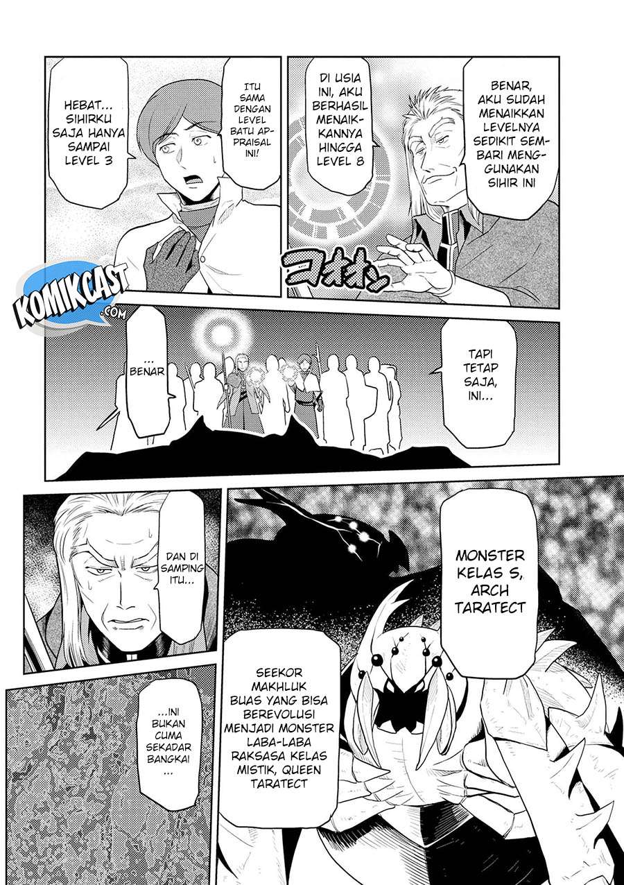 Chapter 35.1 - halaman 3