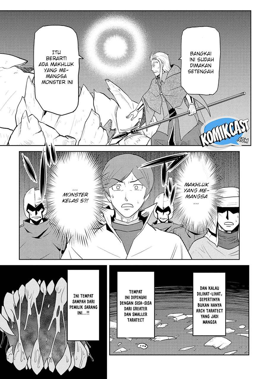 Chapter 35.1 - halaman 4
