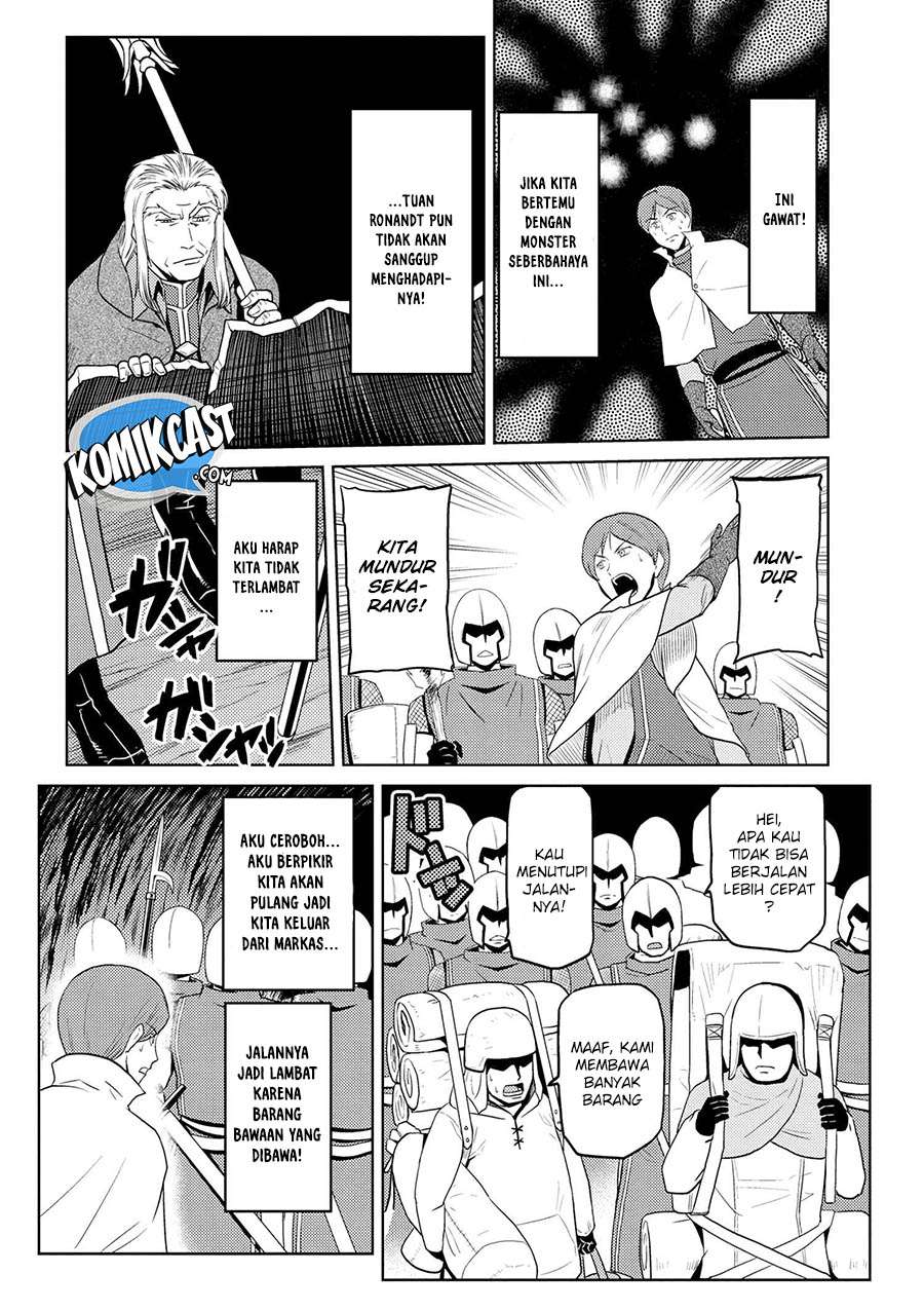 Chapter 35.1 - halaman 5
