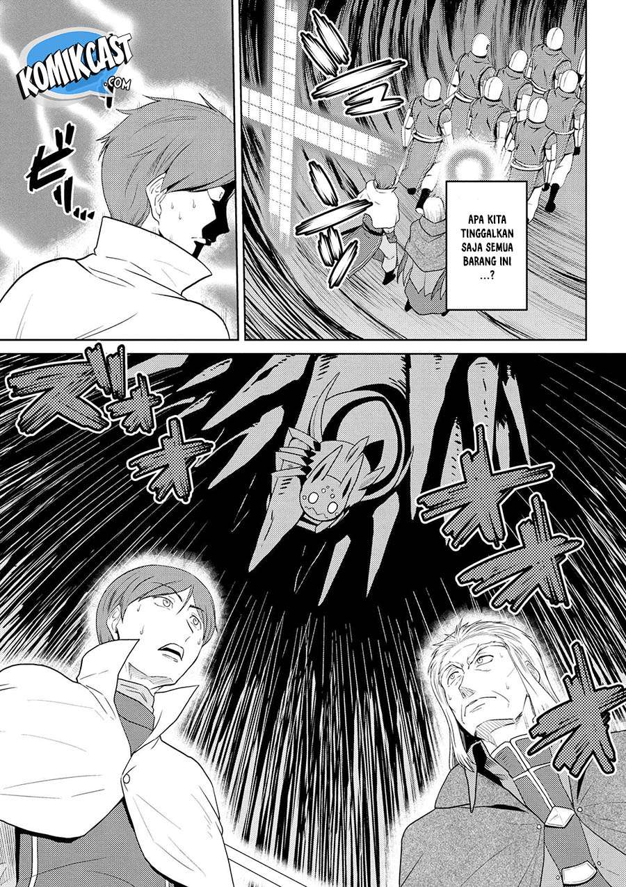 Chapter 35.1 - halaman 6