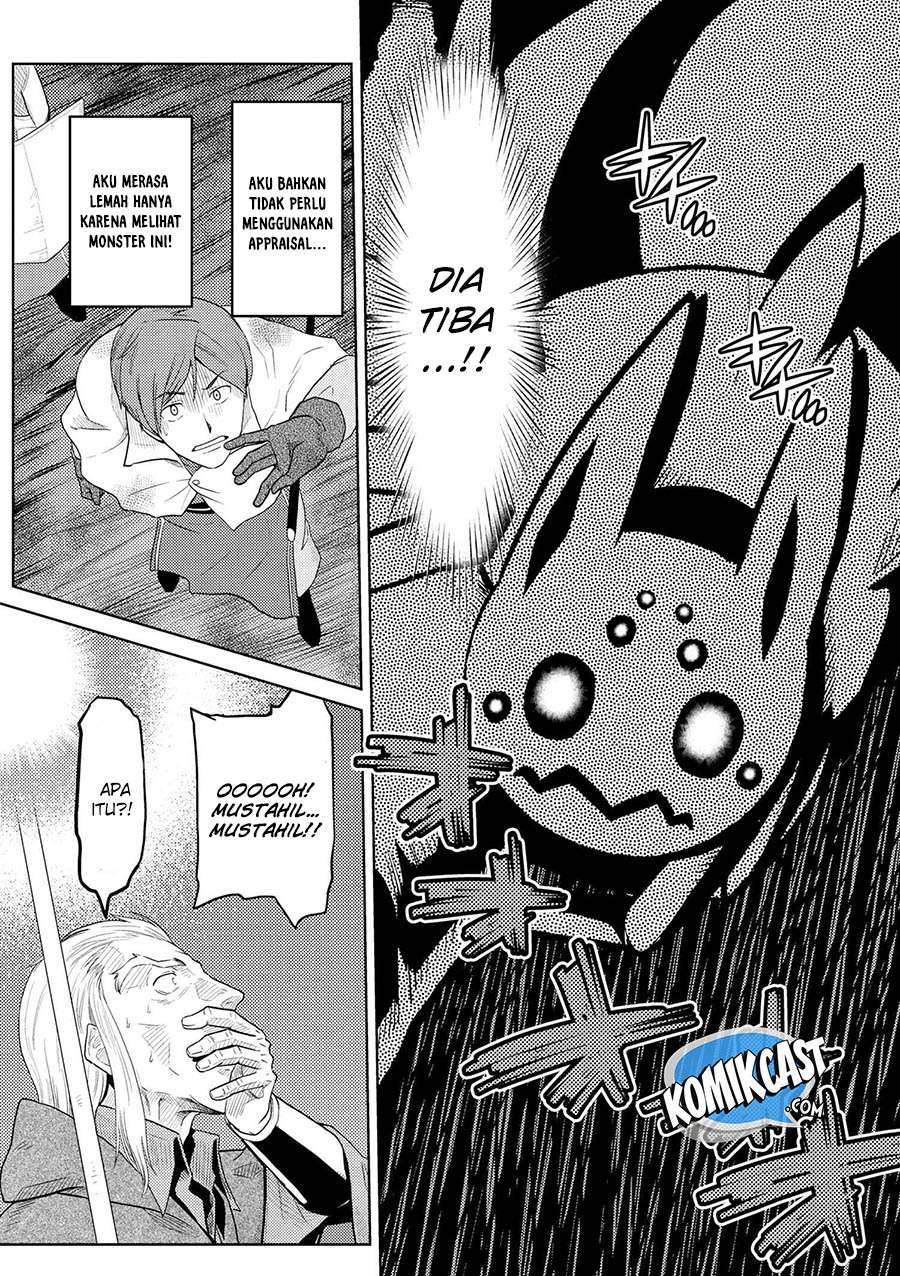Chapter 35.1 - halaman 7