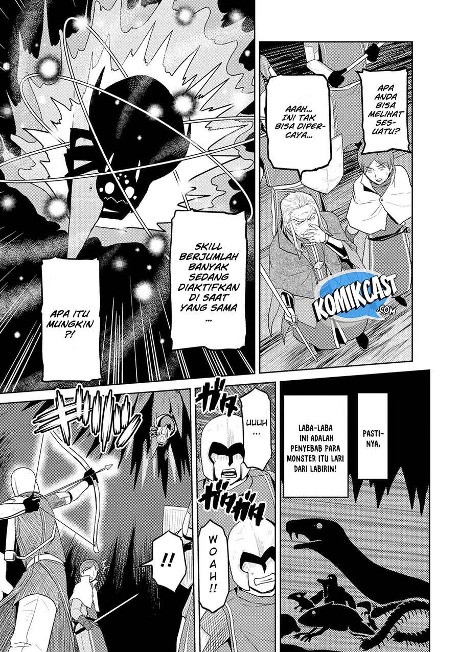 Chapter 35.1 - halaman 8