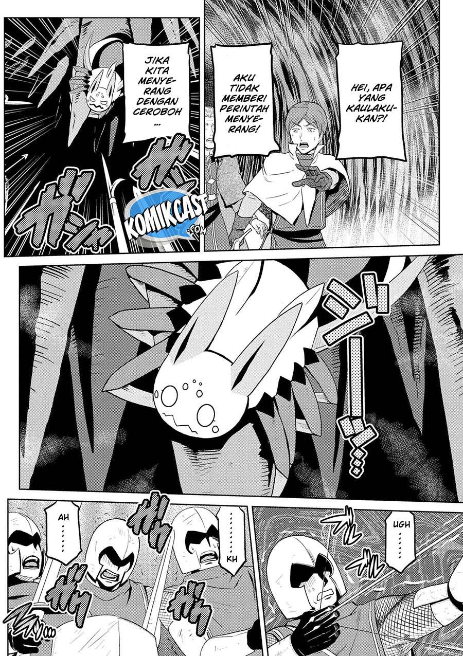 Chapter 35.1 - halaman 9