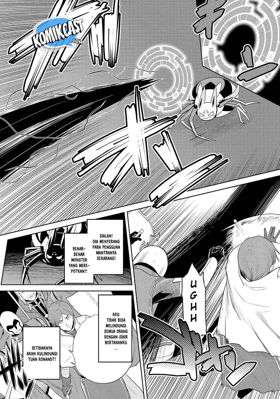 Chapter 35.2 - halaman 12
