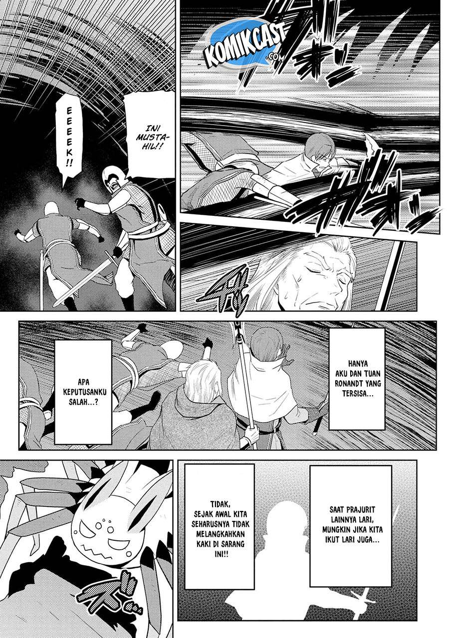 Chapter 35.2 - halaman 13