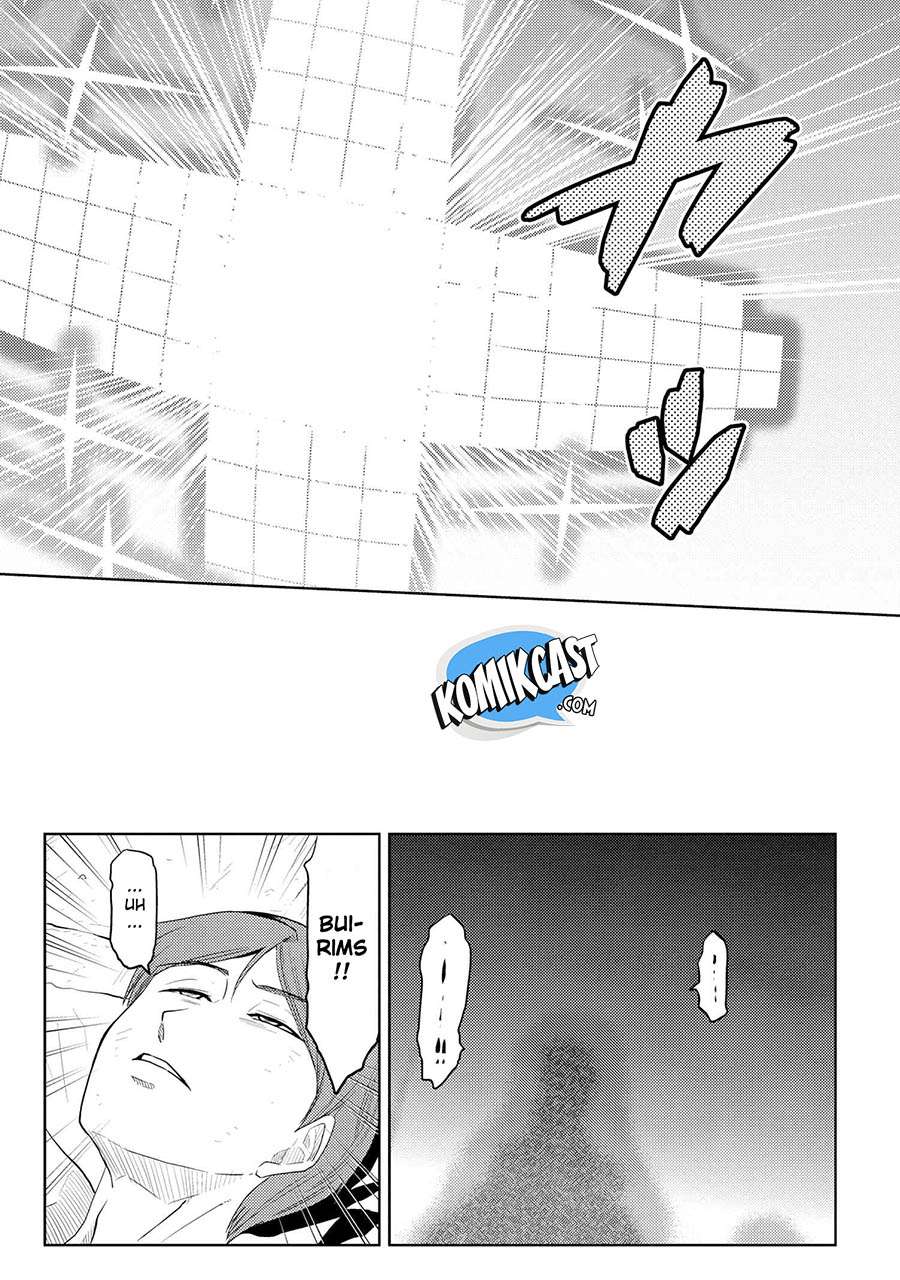 Chapter 35.2 - halaman 17