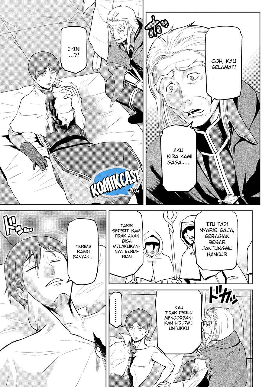 Chapter 35.2 - halaman 18
